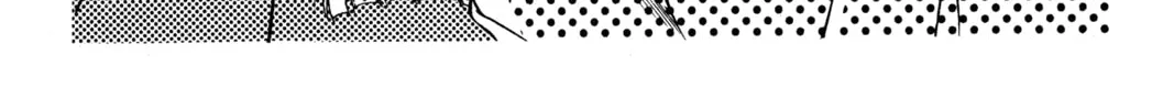 Read Ai Yori Aoshi chapter 110 image 3 on Lezhin