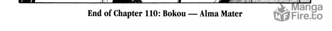 Read Ai Yori Aoshi chapter 110 image 39 on Lezhin