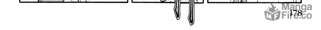 Read Ai Yori Aoshi chapter 111 image 11 on Lezhin