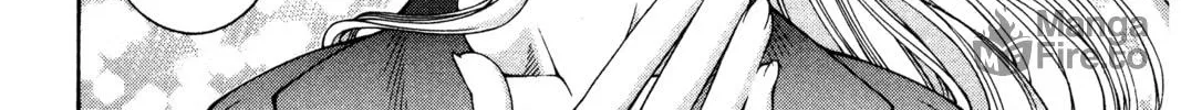 Read Ai Yori Aoshi chapter 111 image 23 on Lezhin
