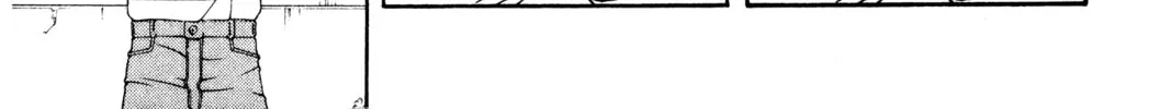 Read Ai Yori Aoshi chapter 111 image 25 on Lezhin
