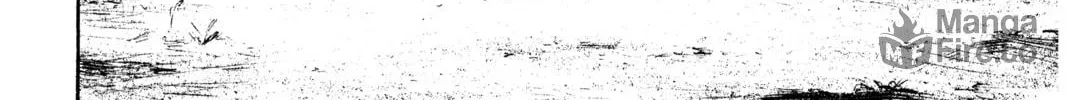 Read Ai Yori Aoshi chapter 111 image 35 on Lezhin