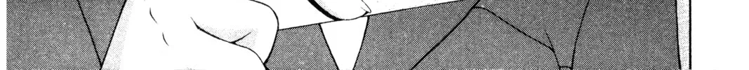Read Ai Yori Aoshi chapter 111 image 37 on Lezhin
