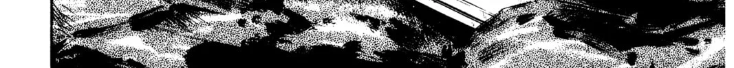Read Ai Yori Aoshi chapter 111 image 7 on Lezhin