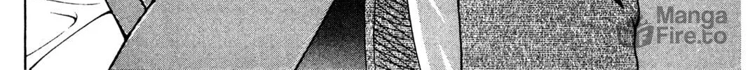 Read Ai Yori Aoshi chapter 113 image 11 on Lezhin