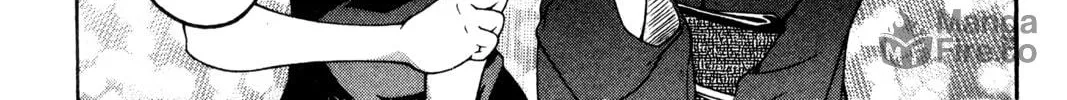 Read Ai Yori Aoshi chapter 113 image 17 on Lezhin