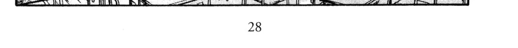 Read Ai Yori Aoshi chapter 113 image 3 on Lezhin
