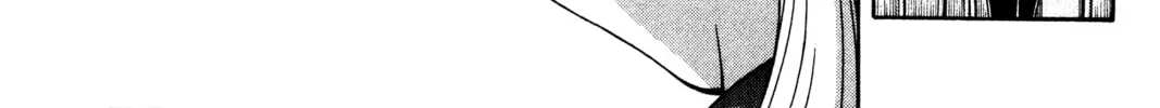 Read Ai Yori Aoshi chapter 113 image 31 on Lezhin
