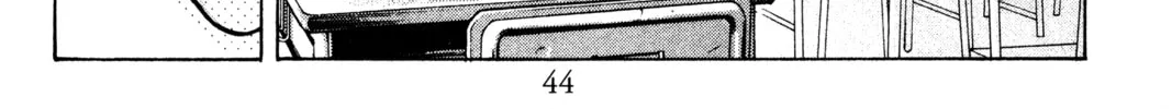 Read Ai Yori Aoshi chapter 113 image 33 on Lezhin