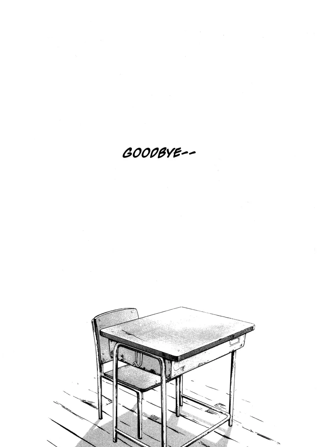 Read Ai Yori Aoshi chapter 113 image 36 on Lezhin