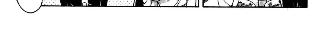 Read Ai Yori Aoshi chapter 114 image 13 on Lezhin
