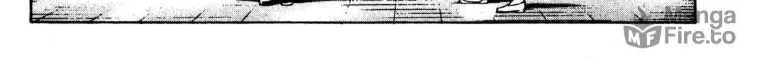 Read Ai Yori Aoshi chapter 114 image 19 on Lezhin