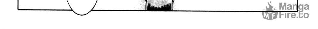 Read Ai Yori Aoshi chapter 114 image 23 on Lezhin