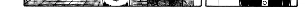 Read Ai Yori Aoshi chapter 114 image 25 on Lezhin