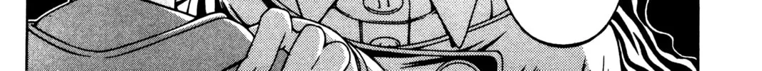 Read Ai Yori Aoshi chapter 114 image 27 on Lezhin