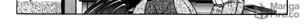 Read Ai Yori Aoshi chapter 114 image 29 on Lezhin
