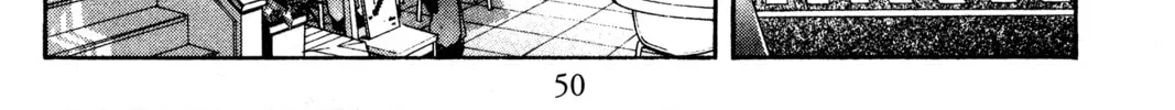 Read Ai Yori Aoshi chapter 114 image 3 on Lezhin