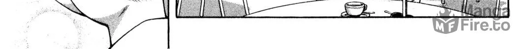 Read Ai Yori Aoshi chapter 114 image 5 on Lezhin