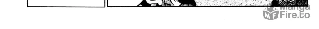 Read Ai Yori Aoshi chapter 114 image 9 on Lezhin