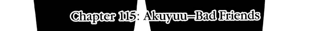 Read Ai Yori Aoshi chapter 115 image 1 on Lezhin