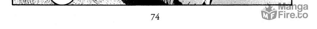 Read Ai Yori Aoshi chapter 115 image 11 on Lezhin