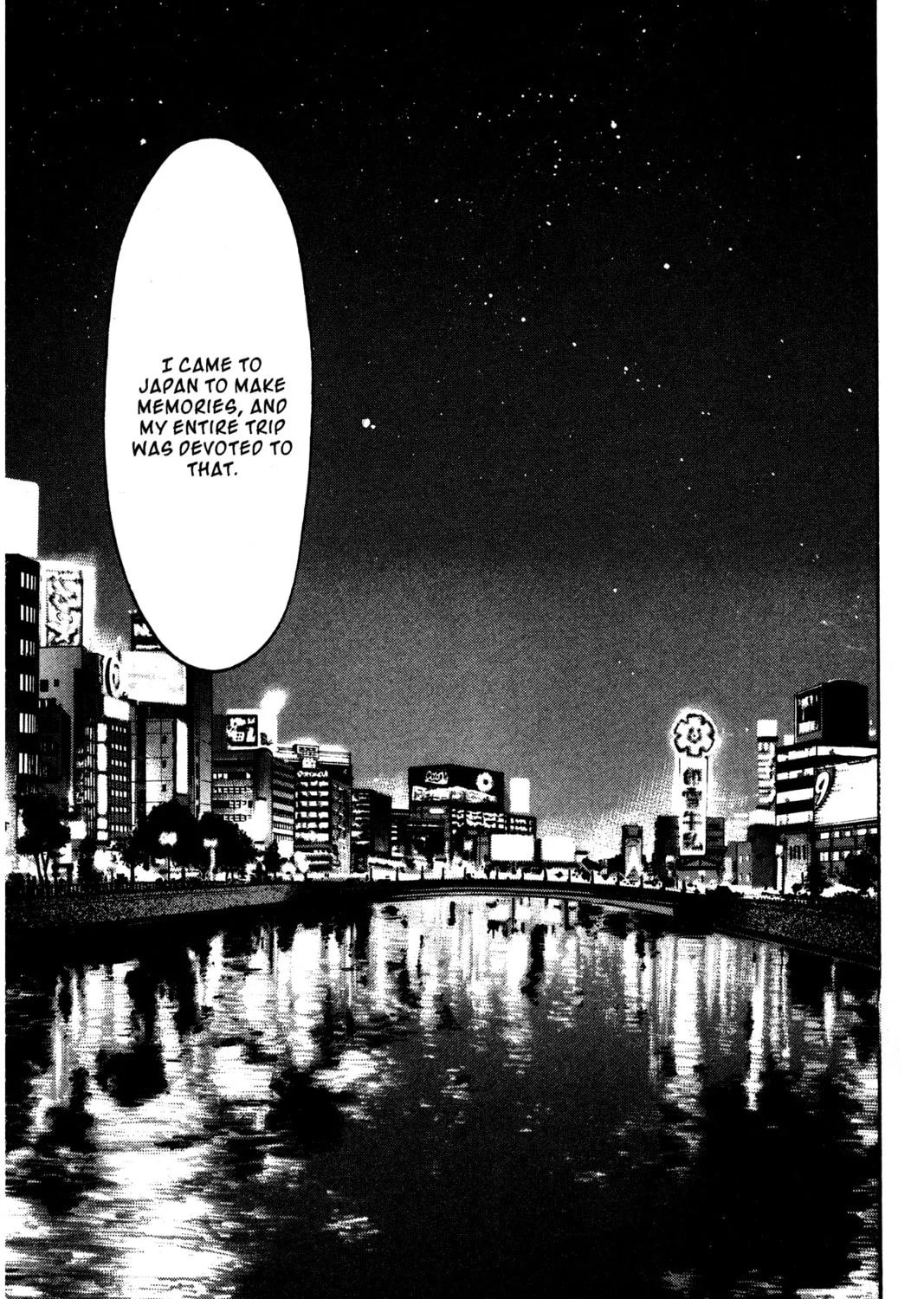 Read Ai Yori Aoshi chapter 115 image 12 on Lezhin