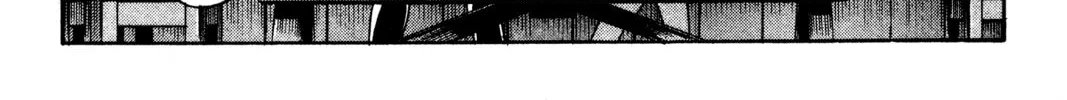 Read Ai Yori Aoshi chapter 115 image 15 on Lezhin
