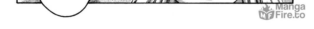 Read Ai Yori Aoshi chapter 115 image 29 on Lezhin