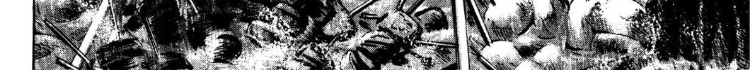 Read Ai Yori Aoshi chapter 115 image 33 on Lezhin