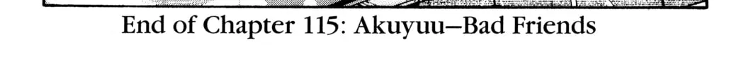 Read Ai Yori Aoshi chapter 115 image 37 on Lezhin