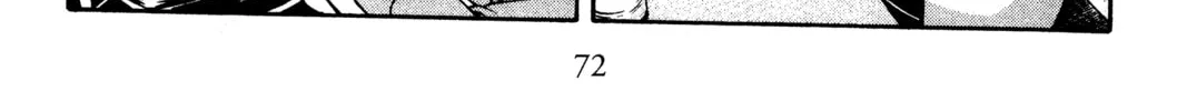 Read Ai Yori Aoshi chapter 115 image 7 on Lezhin