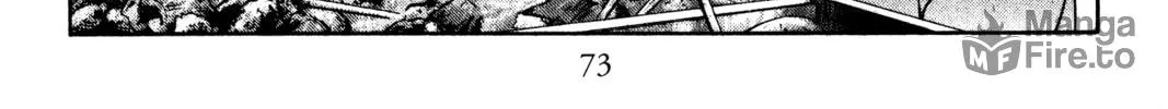 Read Ai Yori Aoshi chapter 115 image 9 on Lezhin