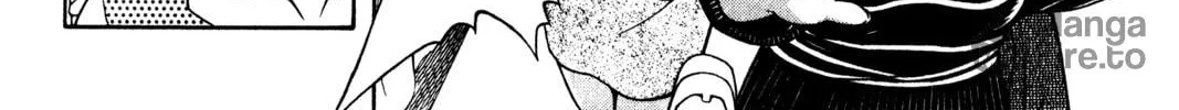 Read Ai Yori Aoshi chapter 117 image 11 on Lezhin