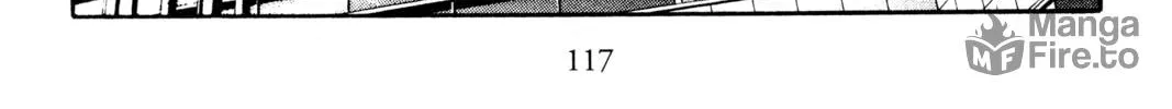 Read Ai Yori Aoshi chapter 117 image 17 on Lezhin