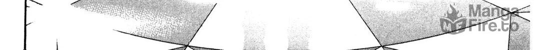 Read Ai Yori Aoshi chapter 117 image 19 on Lezhin