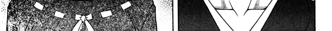 Read Ai Yori Aoshi chapter 117 image 21 on Lezhin