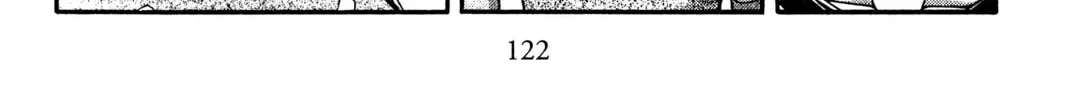 Read Ai Yori Aoshi chapter 117 image 27 on Lezhin