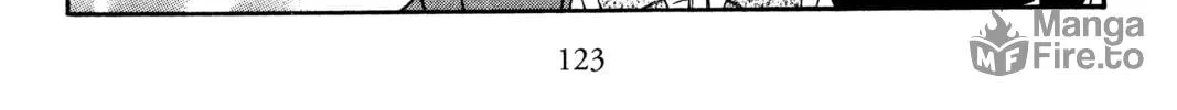 Read Ai Yori Aoshi chapter 117 image 29 on Lezhin