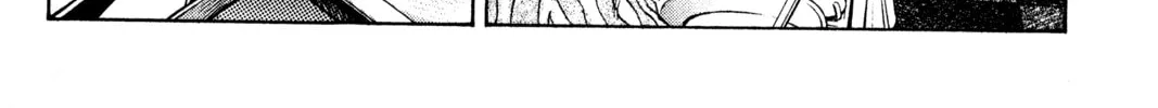Read Ai Yori Aoshi chapter 117 image 3 on Lezhin