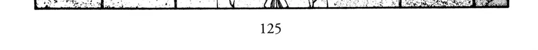 Read Ai Yori Aoshi chapter 117 image 33 on Lezhin