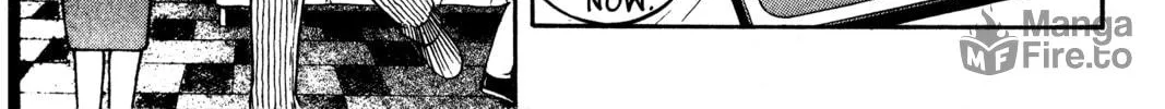Read Ai Yori Aoshi chapter 117 image 5 on Lezhin
