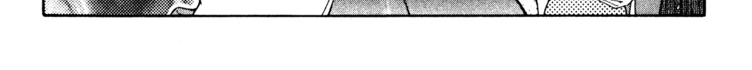Read Ai Yori Aoshi chapter 117 image 7 on Lezhin