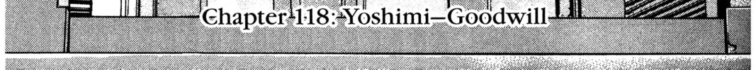 Read Ai Yori Aoshi chapter 118 image 1 on Lezhin
