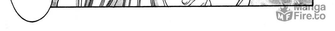 Read Ai Yori Aoshi chapter 118 image 11 on Lezhin