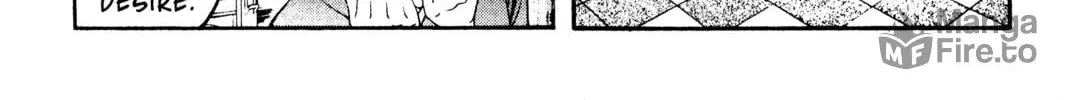 Read Ai Yori Aoshi chapter 118 image 17 on Lezhin
