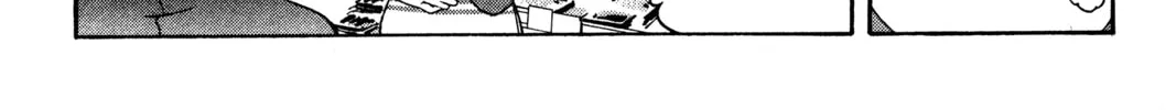 Read Ai Yori Aoshi chapter 118 image 21 on Lezhin