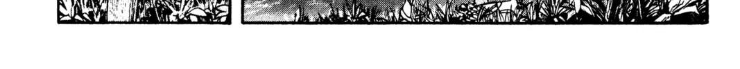 Read Ai Yori Aoshi chapter 118 image 25 on Lezhin