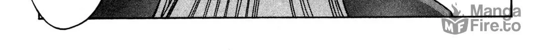 Read Ai Yori Aoshi chapter 118 image 29 on Lezhin