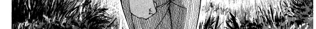 Read Ai Yori Aoshi chapter 118 image 31 on Lezhin