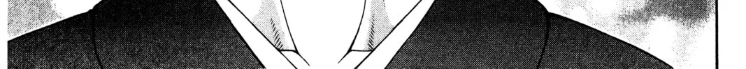 Read Ai Yori Aoshi chapter 118 image 33 on Lezhin